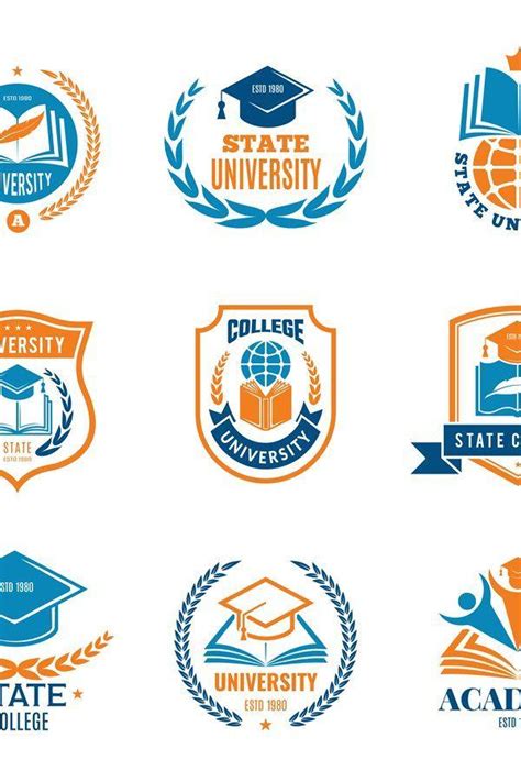 Detail Logo Telkom University Vector Koleksi Nomer 44