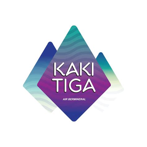 kaki tiga-01 — Tancorp Abadi Nusantara