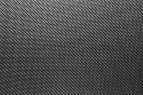 Different Carbon Fiber Texture – cubicarbon