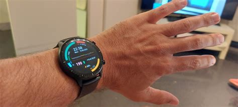 Smart watches. How to have your blood sugar always at hand. – Digital Diabetes