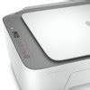 Hp Deskjet 2755e Wireless All-in-one Color Printer, Scanner, Copier ...