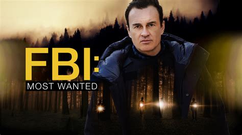 Fbi Most Wanted Poster 2023