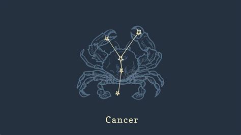 Cancer Horoscope Today, January 6, 2024: Keep Valuable Items Safe ...