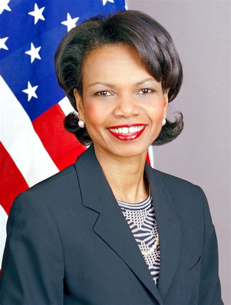 File:Condoleezza Rice cropped.jpg - Wikipedia, the free encyclopedia