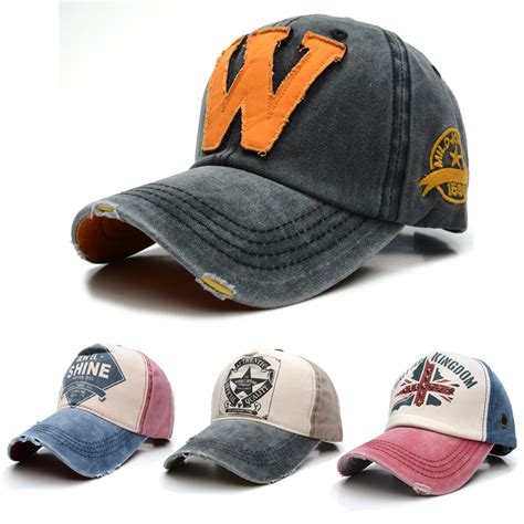 cool baseball hats for men Reviews - Online Shopping Reviews on cool baseball hats for men ...