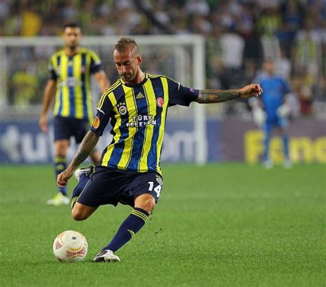 Raul Meireles handed eleven match ban