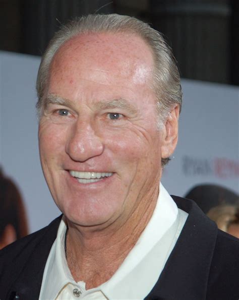 Craig T. Nelson | Parenthood tv show, The family stone, Actors