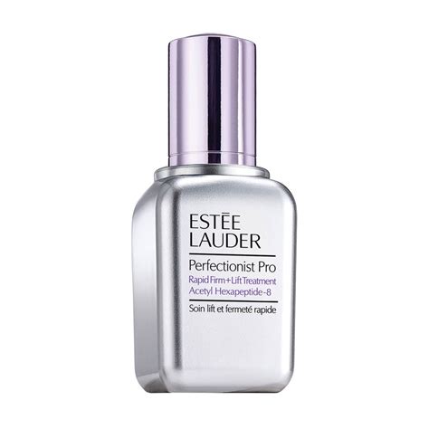 Estee Lauder New Perfectionist Pro Lift Serum 1.0oz | Face Serums | Beauty & Personal Care ...