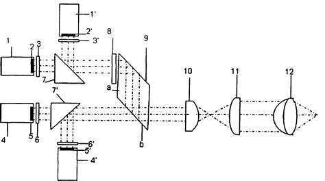 Laser light source device of high-power semiconductor - Eureka | Patsnap
