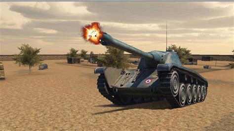 Tank War Simulator APK for Android Download