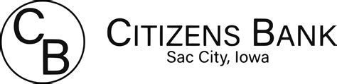 Citizens Bank of Sac City - Sac City, IA