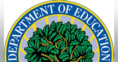 Education Department announces final campus safety rule | American School & University