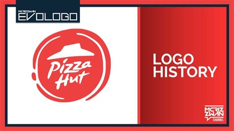 Download High Quality pizza hut logo evolution Transparent PNG Images - Art Prim clip arts 2019