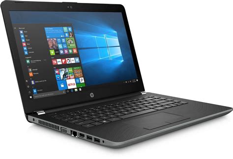 Top laptop in Amazon with best price