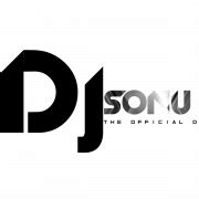 DJ Logo PNG Image File - PNG All | PNG All