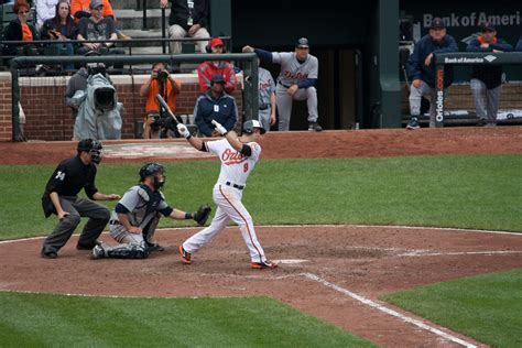 Orioles v Tigers-293 - web | Eric Mesa | Flickr