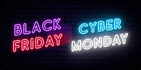 Retailers need to be cautious this Black Friday | Cybercrime