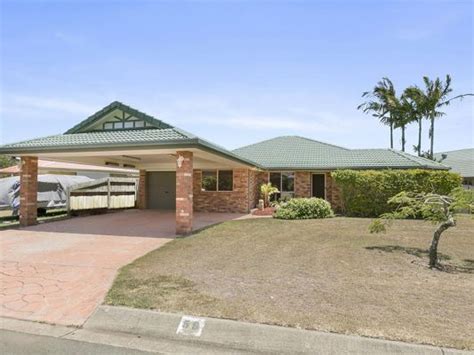 59 Samarinda Street, Tingalpa, QLD 4173 Sale & Rental History ...