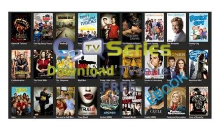 02TvMovies (02tvseries)- Download Free Movies & Tv Series | O2TvSeries ...