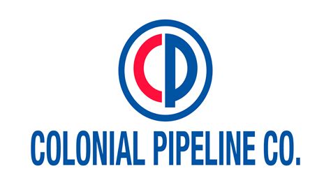 Download Colonial Pipeline Co Logo PNG and Vector (PDF, SVG, Ai, EPS) Free