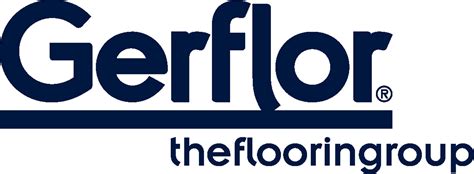 Gerflor Vinyl Flooring Sheet & Tile | Floormart.co.uk