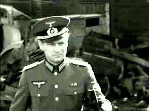 Abwehr / Wehrmacht WW II - YouTube