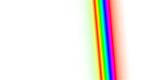 Rainbow Side Background Free Stock Photo - Public Domain Pictures