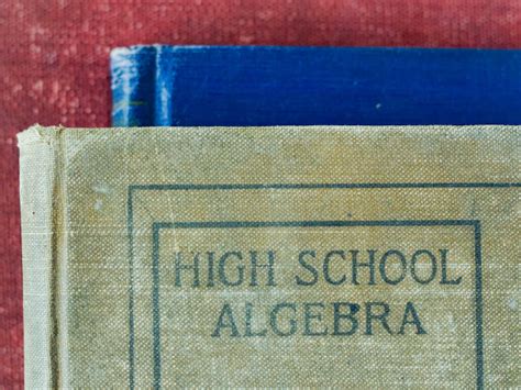 Algebra Quadratic Equations Lesson Plan, Worksheet, Answers Bundle | Teaching Resources