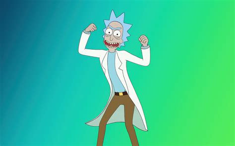 2560x1600 Rick And Morty Season 5 Wallpaper,2560x1600 Resolution HD 4k Wallpapers,Images ...