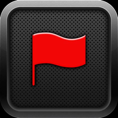 3D Flag Maker - Apps on Google Play