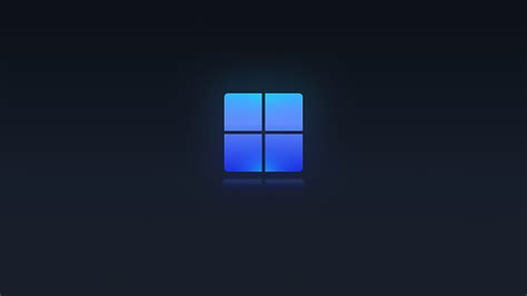 112 Wallpaper Windows 11 Logo - MyWeb