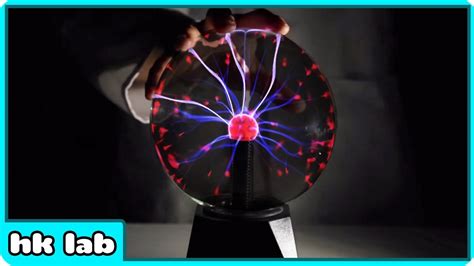 Mind Blowing and Amazing Science Experiments That Anyone Can Do by HooplaKidzLab | Amazing ...