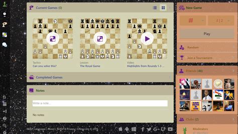 Chess.com's New Open Source Browser Extension - Chess Forums - Chess.com