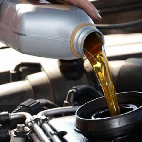 Break Oil at Rs 100/litre | Brake Oil in Madurai | ID: 17492510648