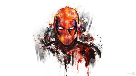 Max Effort Deadpool Wallpapers - Top Free Max Effort Deadpool Backgrounds - WallpaperAccess