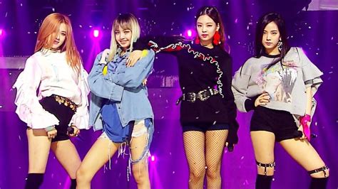 10 Most Popular Blackpink Songs - Spinditty