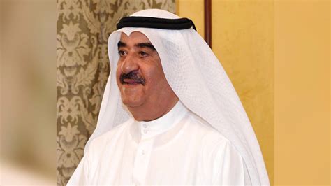 Ruler of Umm Al Quwain: Our unity has successfully sailed amid ...