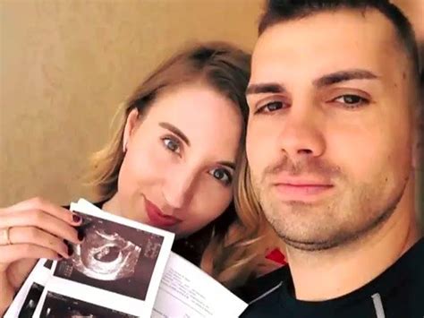 90 Day Fiance Season 7 Spoilers: Meet New Couple Emily And Alexander, Truth Behind The Sonogram ...