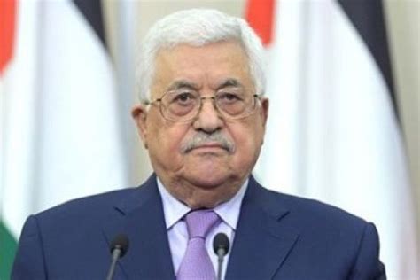 Mahmoud Abbas Net Worth | How Rich Is He | Palestinian Leader