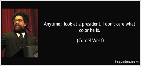 Cornel West Quotes On Hope. QuotesGram