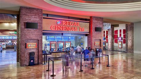 Las Vegas Movie Theaters | Movie Times & Buy Tickets