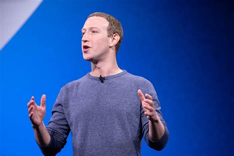 Mark Zuckerberg facing new lawsuit over Cambridge Analytica scandal ...