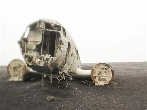 2 Indian Trainee Pilots Dead In Canada Plane Crash Report Aircraft Crash