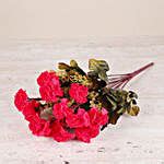 Buy/Send Special Artificial Flower Bouquet Online- FNP