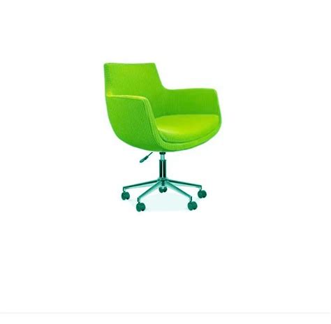 Gautam furniture Wooden Office Lounge Chairs, With Armrest at Rs 10500 ...