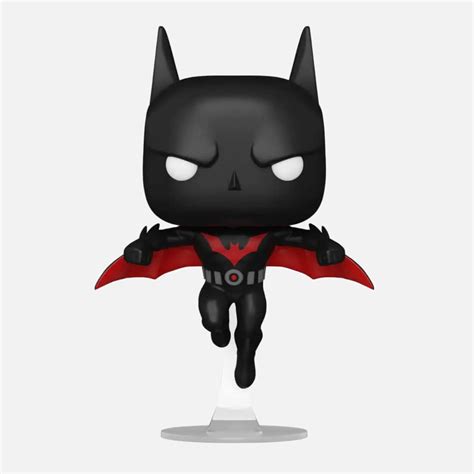 Funko Pop Do Batman | ubicaciondepersonas.cdmx.gob.mx