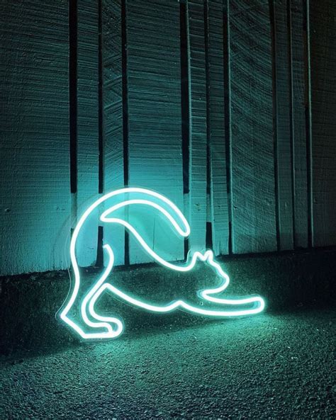 Man Cave Neon Sign, Neon Sign Art, Neon Art, Wallpaper Iphone Neon, Art Wallpaper, Neon Lights ...