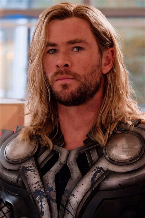 #marvel #mcu #thor #wallpaper #chris hemsworth Marvel Posters, Marvel Films, Avengers Movies ...