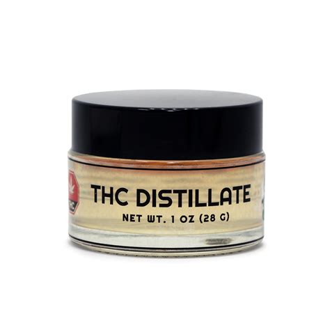 THC Distillate Canada | Buy Cheap Concentrates Weed-Deals