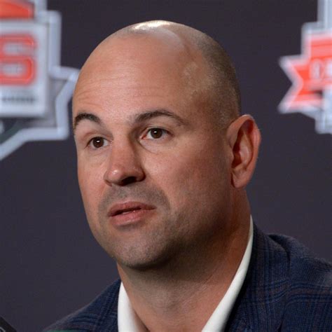 Georgia Football: How New DC Jeremy Pruitt Will Fix Bulldogs Defense | News, Scores, Highlights ...